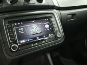 Skoda Fabia II Рестайлинг Ростов-на-Дону  - изображение 34