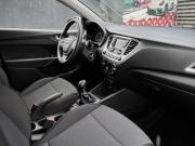 Hyundai Accent V Рестайлинг Казань  - изображение 19