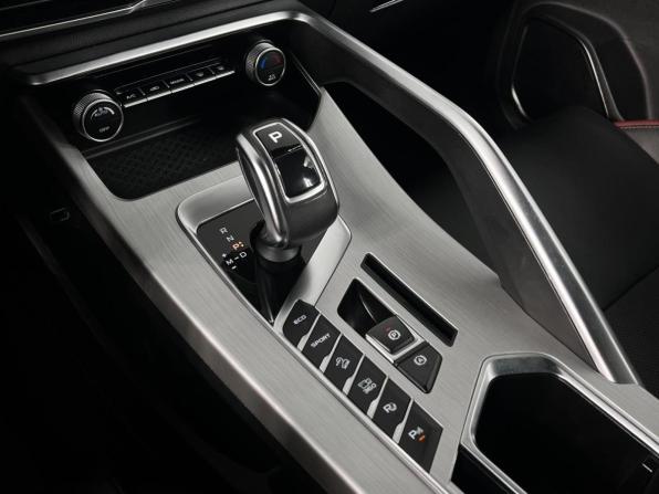 Geely Coolray I с пробегом 2022 года, цена 1 574 900 рублей, 131211 км, внедорожник, Автокод Объявления
