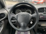 Hyundai Santa Fe Classic Краснодар  - изображение 33