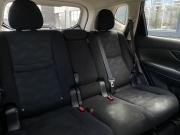 Nissan X-Trail III Ярославль  - изображение 30