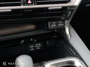 Lexus RX V Самара  - изображение 66