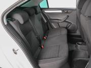Skoda Rapid II Ростов-на-Дону  - изображение 24