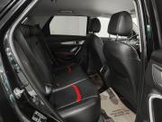 Changan CS55 Тула  - изображение 27