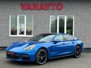 Porsche Panamera II Альметьевск  - изображение 41