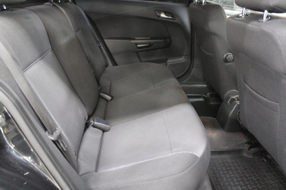 Opel Astra H Рестайлинг Ярославль  - изображение 12