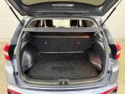 Hyundai Creta I Краснодар  - изображение 40
