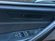 BMW 5 серии VII (G30/G31/G38) Москва  - изображение 43