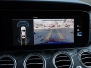 Mercedes-Benz E-Класс V (W213 S213 C238) Рестайлинг Москва  - изображение 48