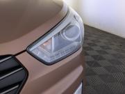 Hyundai Creta I Москва  - изображение 39