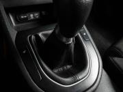 Kia Cerato IV Воронеж  - изображение 36