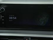 Kia K5 III Иваново  - изображение 64