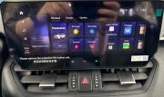 Toyota RAV4 VI (XA60) Тюмень  - изображение 36