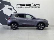 Chery Tiggo 4 Pro I Ростов-на-Дону  - изображение 35