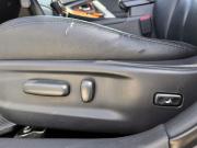 Toyota Camry VI (XV40) Рестайлинг Уфа  - изображение 34