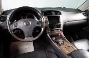 Lexus IS II Сургут  - изображение 29