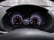 Peugeot 4007 Ульяновск  - изображение 35