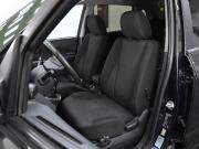 Hyundai Tucson I Москва  - изображение 25