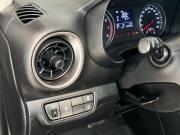 Kia Cerato IV Санкт-Петербург  - изображение 34