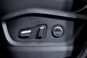 Chery Tiggo 8 I Рестайлинг Тюмень  - изображение 48
