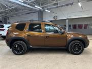 Renault Duster I Набережные Челны  - изображение 22