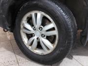 Hyundai Tucson I Санкт-Петербург  - изображение 24