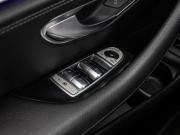 Mercedes-Benz E-Класс V (W213 S213 C238) Рестайлинг Краснодар  - изображение 50