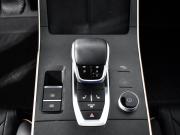 Omoda C5 I Санкт-Петербург  - изображение 35