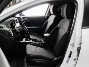 Kia Ceed III Тюмень  - изображение 28