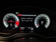 Audi A4 V (B9) Рестайлинг Москва  - изображение 41
