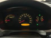 SsangYong Kyron I Рестайлинг Москва  - изображение 20
