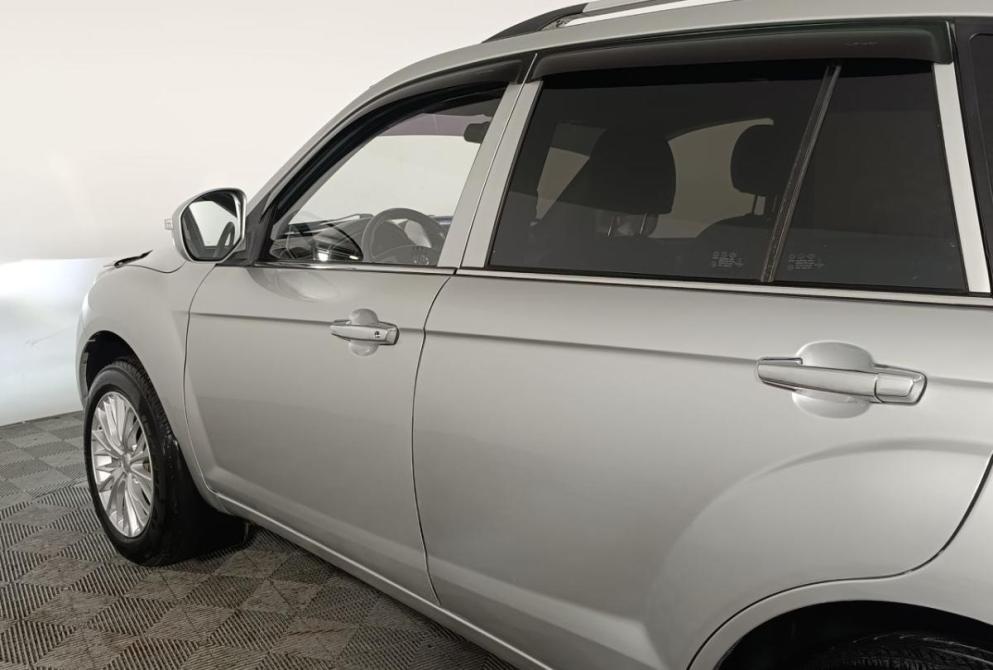 Lifan X60 I Волгоград  - изображение 19