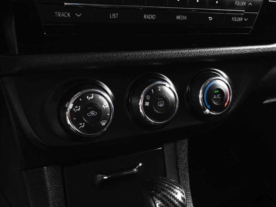 Toyota Corolla XI (E160 E170 E180) Ростов-на-Дону  - изображение 14
