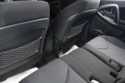 Toyota RAV4 III (XA30) Рестайлинг Тюмень  - изображение 29