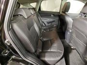 Nissan Qashqai I Рестайлинг Москва  - изображение 36