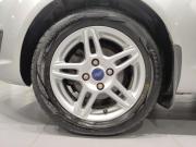 Ford Fiesta Mk6 Рестайлинг Казань  - изображение 44