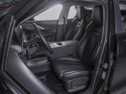 Omoda C5 I Ростов-на-Дону  - изображение 30