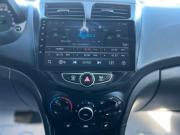 Hyundai Solaris I Чебоксары  - изображение 49