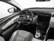 Hyundai Tucson IV Санкт-Петербург  - изображение 43