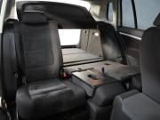 Volkswagen Tiguan I Рестайлинг Санкт-Петербург  - изображение 52