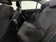 Volkswagen Jetta VI Уфа  - изображение 39
