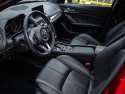 Mazda CX-4 I Рестайлинг Москва  - изображение 36