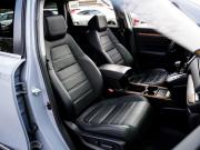 Honda CR-V V Рестайлинг Ростов-на-Дону  - изображение 49