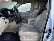 Lexus LX III Рестайлинг Кемерово  - изображение 50
