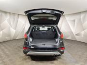 Hyundai Santa Fe III Рестайлинг Москва  - изображение 31