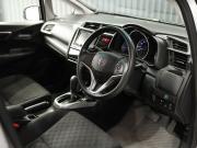 Honda Fit III Ижевск  - изображение 27