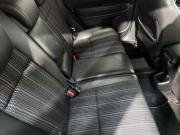 Honda Vezel I Курск  - изображение 36
