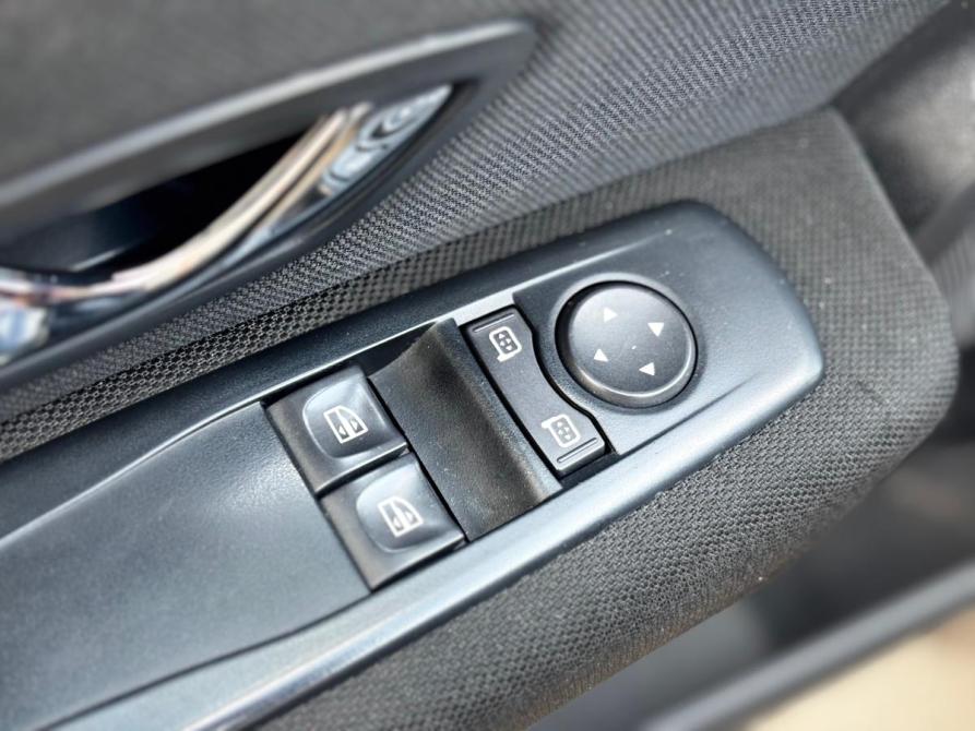 Renault Fluence I Рестайлинг Альметьевск  - изображение 11