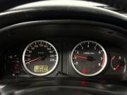 Nissan Almera II (N16) Рестайлинг Борисоглебск  - изображение 22