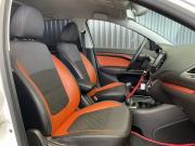 Lada (ВАЗ) Vesta I Пермь  - изображение 44